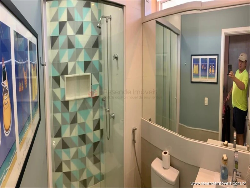 Foto 22 de 38 - Cobertura para venda em Jardim Jalisco