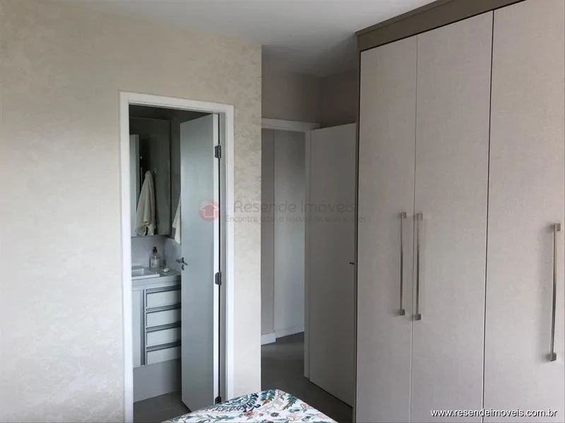 Foto 12 de 38 - Cobertura para venda em Jardim Jalisco