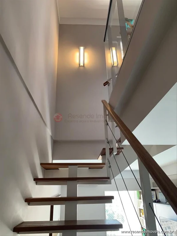 Foto 23 de 38 - Cobertura para venda em Jardim Jalisco