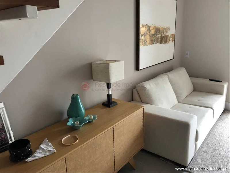 Foto 28 de 38 - Cobertura para venda em Jardim Jalisco