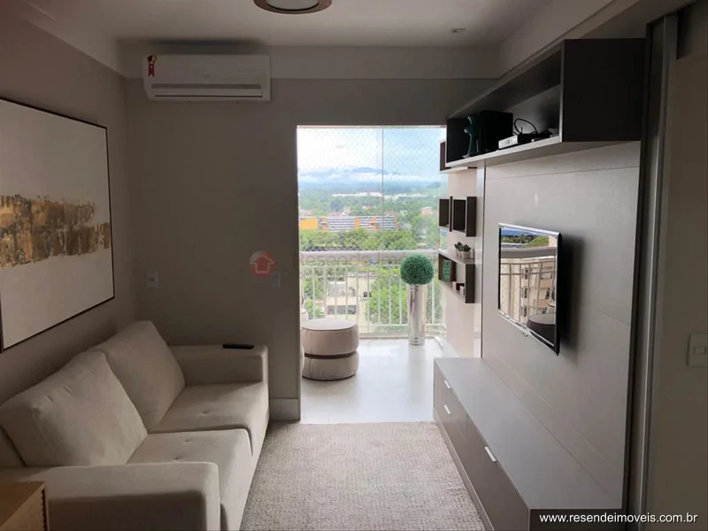 Foto 19 de 38 - Cobertura para venda em Jardim Jalisco