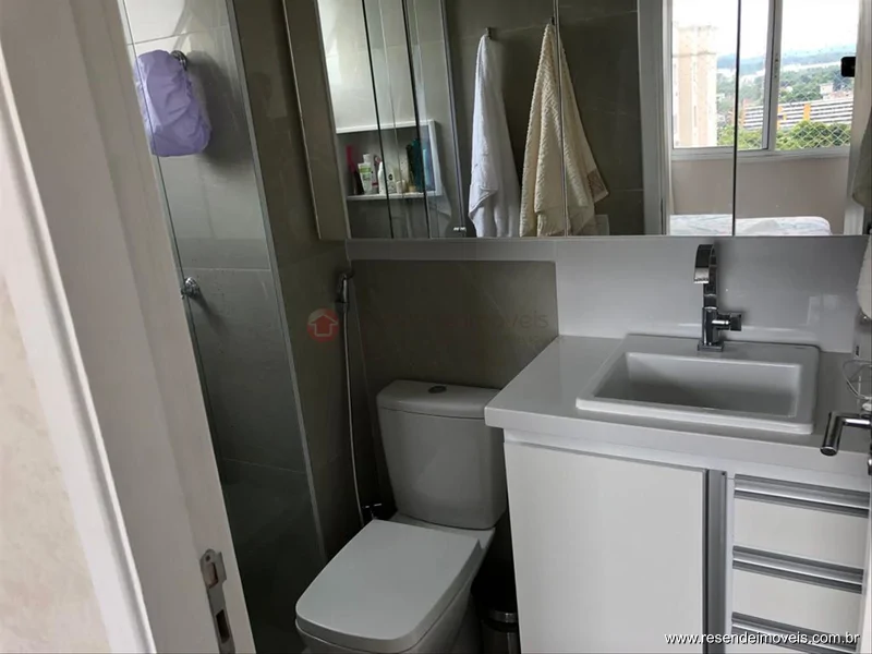 Foto 14 de 38 - Cobertura para venda em Jardim Jalisco