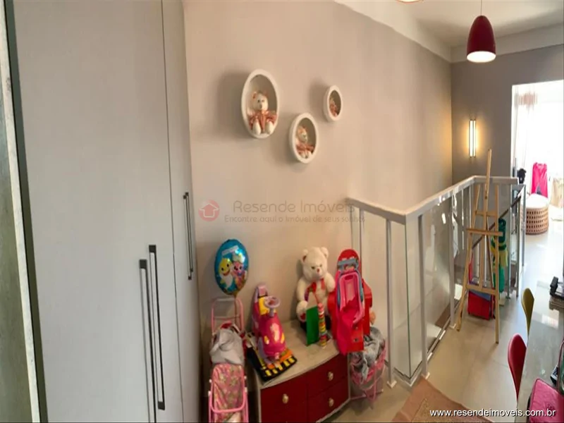 Foto 25 de 38 - Cobertura para venda em Jardim Jalisco