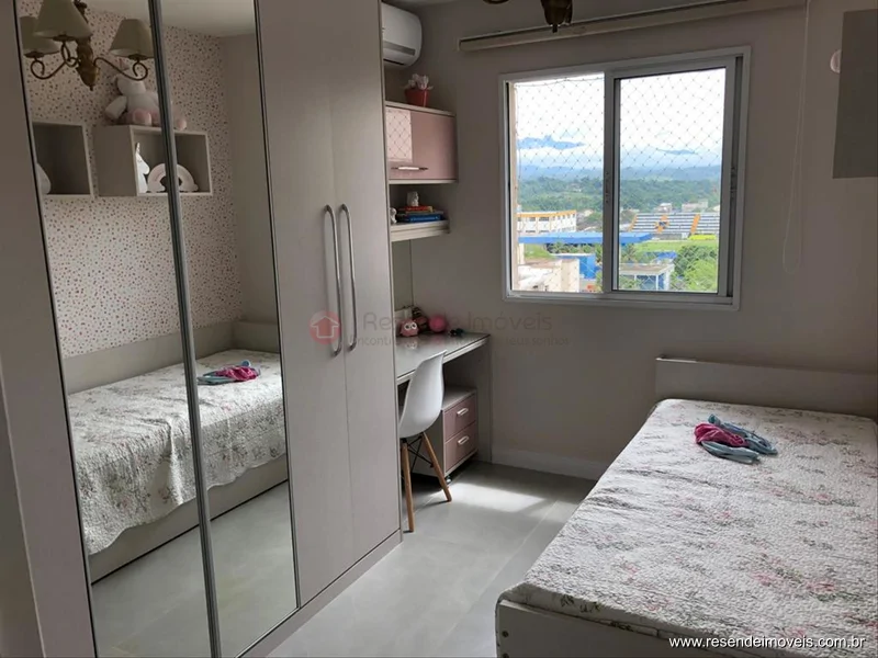 Foto 13 de 38 - Cobertura para venda em Jardim Jalisco