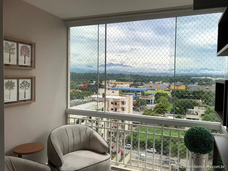 Foto 20 de 38 - Cobertura para venda em Jardim Jalisco