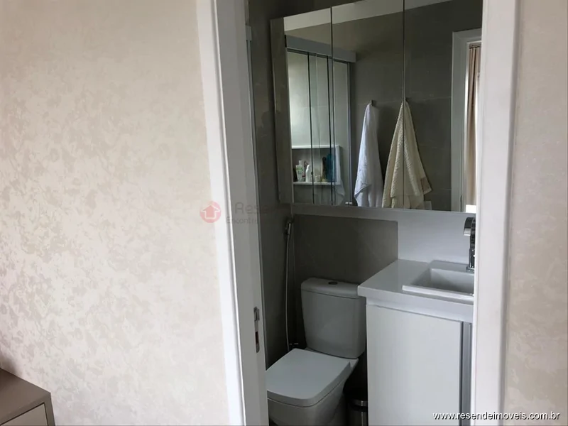 Foto 16 de 38 - Cobertura para venda em Jardim Jalisco