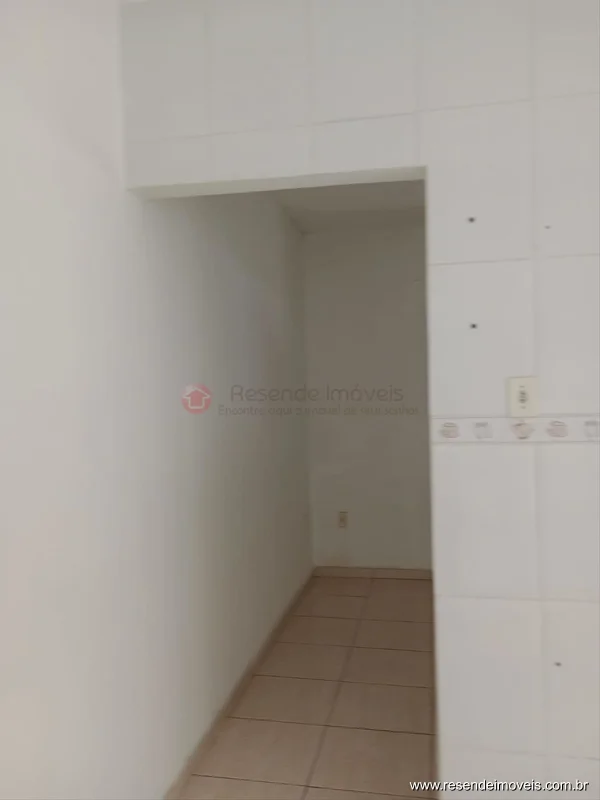 Foto 10 de 10 - Casa para venda em Itapuca