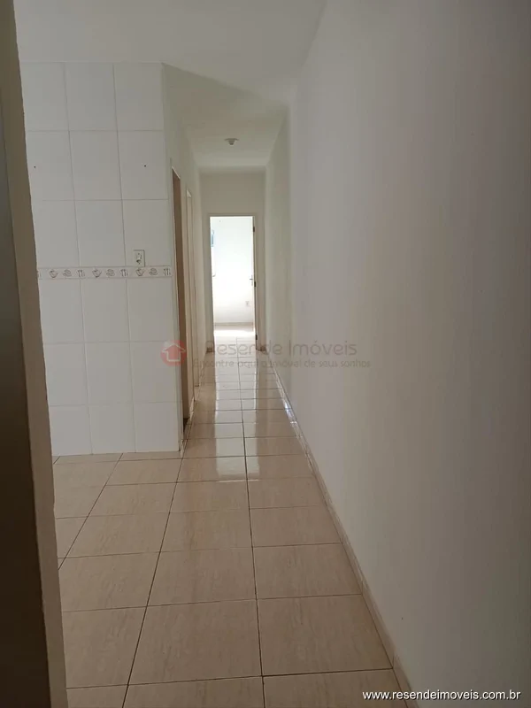 Foto 5 de 10 - Casa para venda em Itapuca