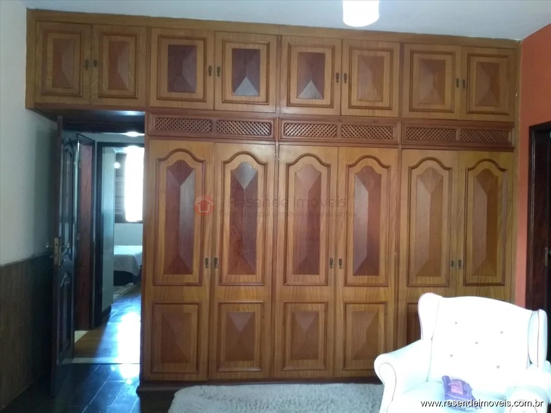 Foto 6 de 64 - Casa para venda em Centro