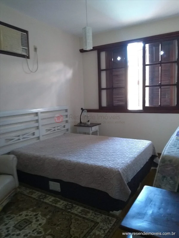 Foto 37 de 64 - Casa para venda em Centro