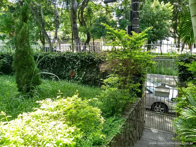 Foto 62 de 64 - Casa para venda em Centro