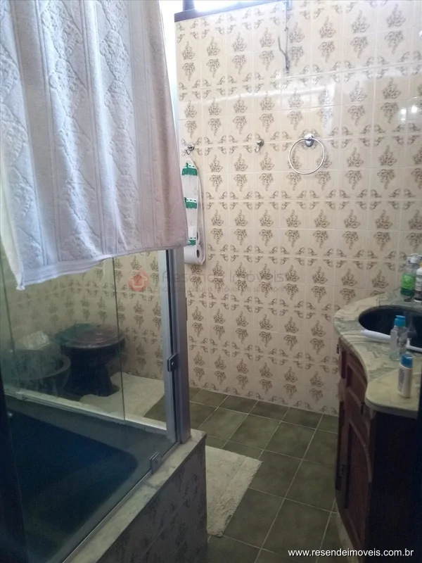 Foto 10 de 64 - Casa para venda em Centro