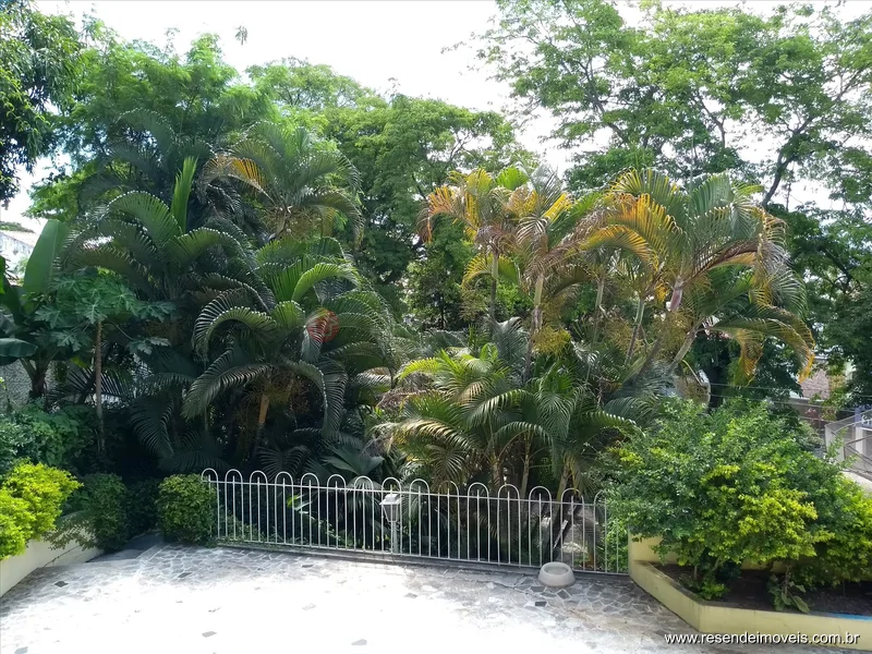 Foto 29 de 64 - Casa para venda em Centro