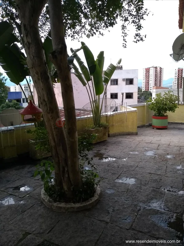 Foto 42 de 64 - Casa para venda em Centro