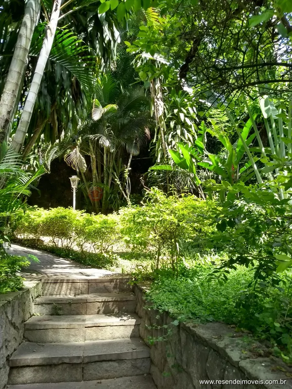 Foto 38 de 64 - Casa para venda em Centro