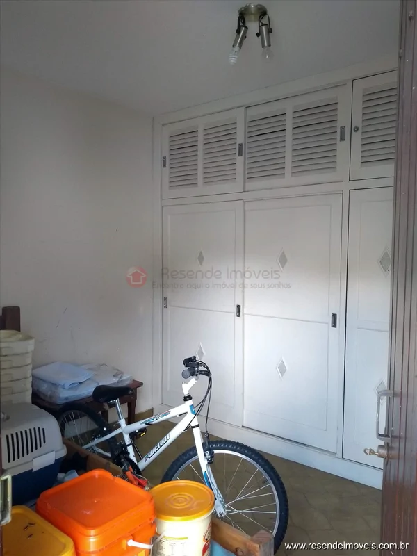 Foto 17 de 64 - Casa para venda em Centro