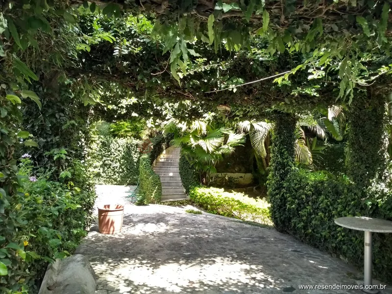 Foto 59 de 64 - Casa para venda em Centro