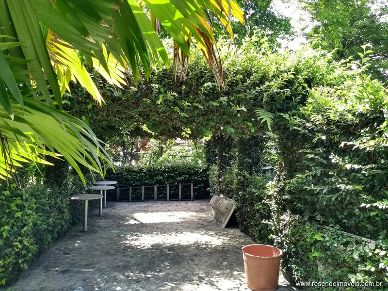 Foto 8 de 64 - Casa para venda em Centro