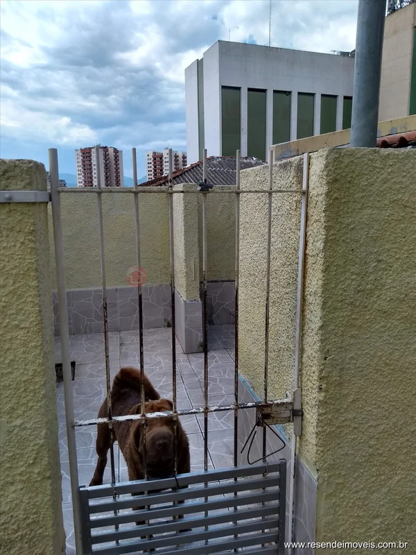 Foto 24 de 64 - Casa para venda em Centro