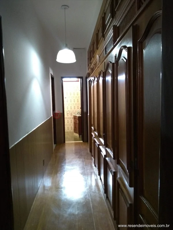 Foto 15 de 64 - Casa para venda em Centro