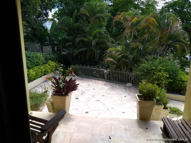 Foto 33 de 64 - Casa para venda em Centro