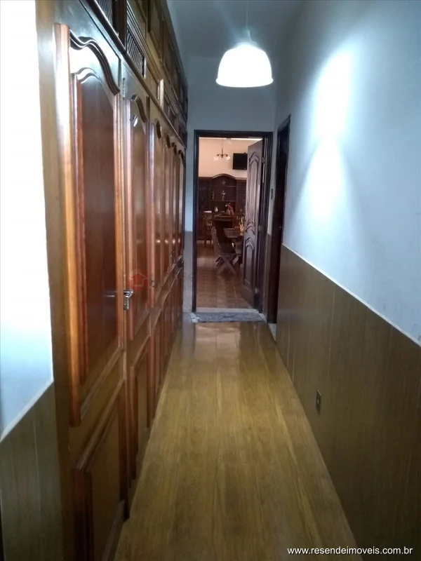 Foto 12 de 64 - Casa para venda em Centro