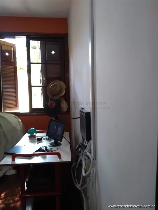 Foto 54 de 64 - Casa para venda em Centro