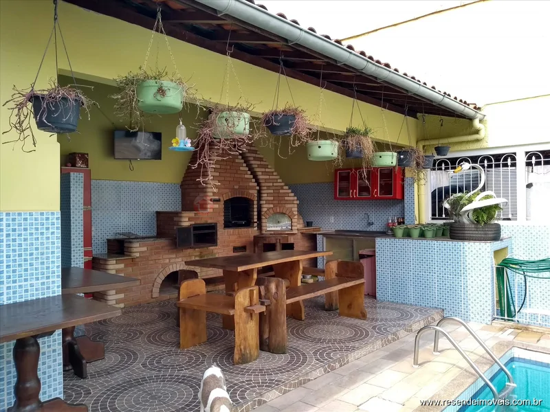 Foto 31 de 64 - Casa para venda em Centro