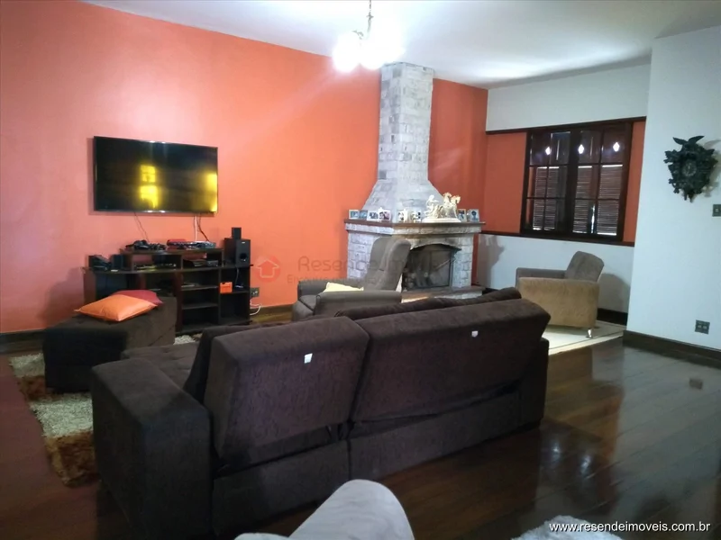 Foto 25 de 64 - Casa para venda em Centro