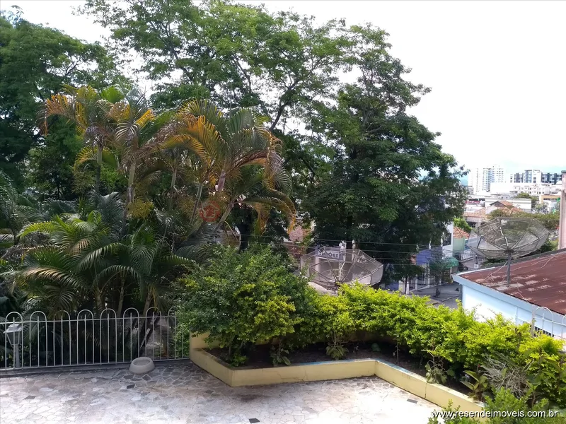 Foto 45 de 64 - Casa para venda em Centro