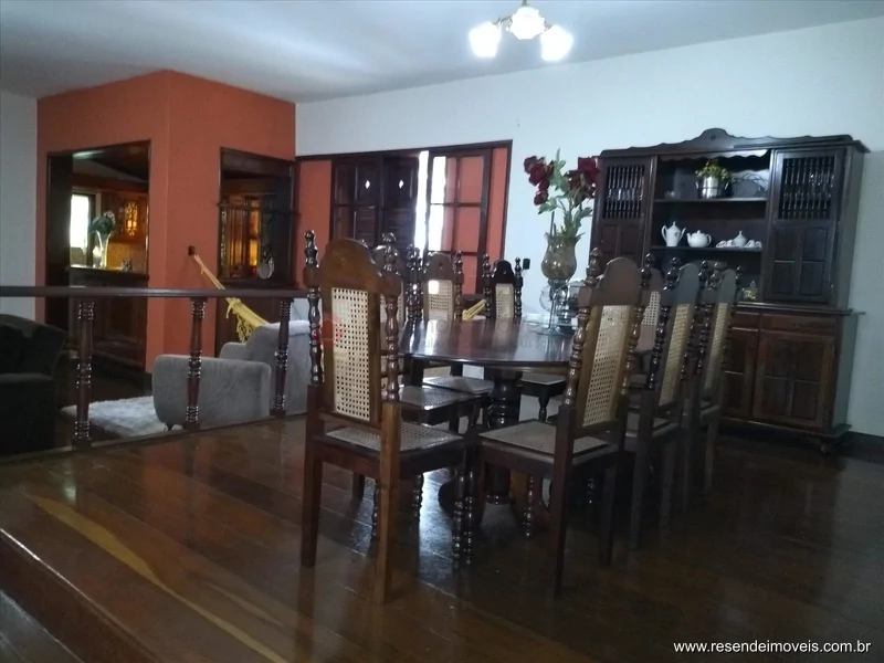 Foto 7 de 64 - Casa para venda em Centro