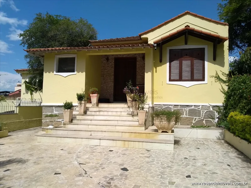 Foto 52 de 64 - Casa para venda em Centro