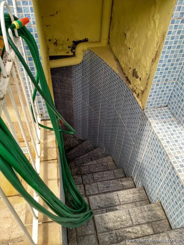 Foto 50 de 64 - Casa para venda em Centro