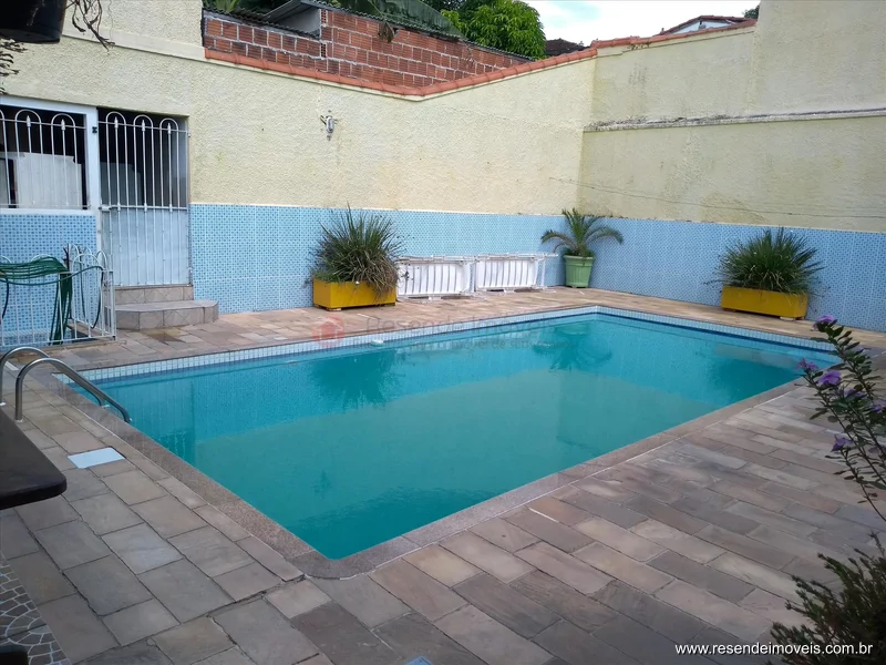 Foto 5 de 64 - Casa para venda em Centro