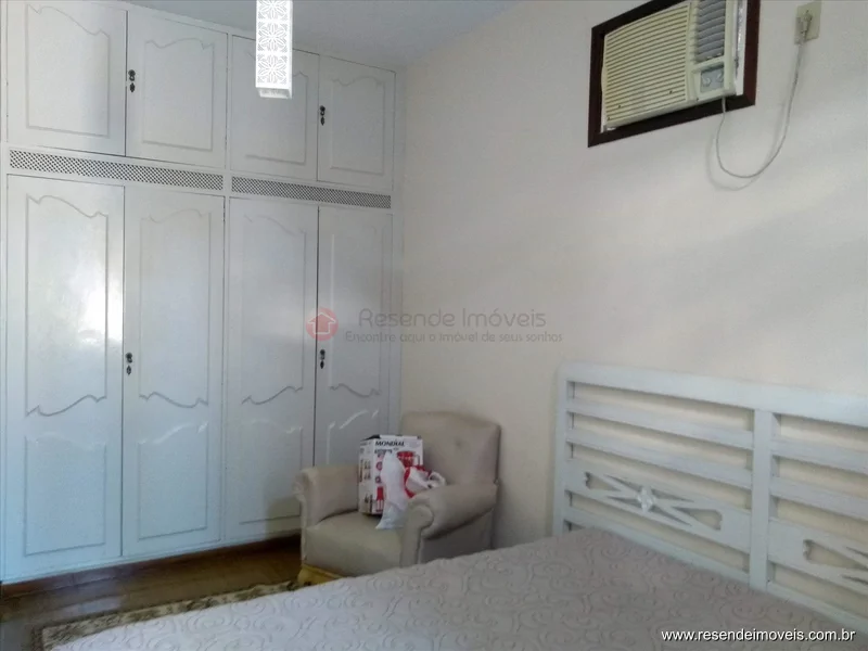 Foto 57 de 64 - Casa para venda em Centro