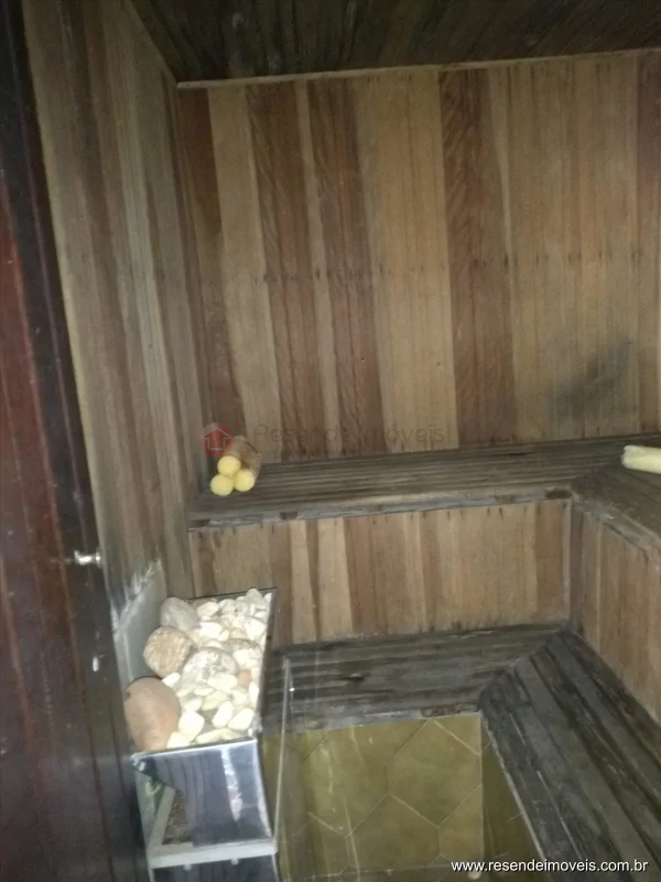 Foto 60 de 64 - Casa para venda em Centro