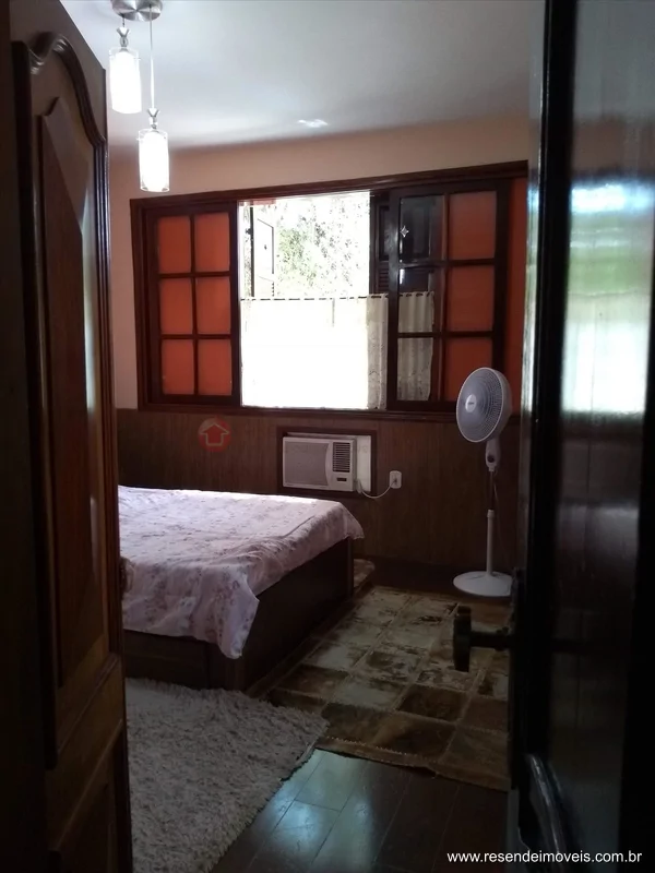 Foto 19 de 64 - Casa para venda em Centro