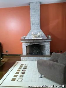 Casa para venda em Centro - Imobiliária Marisa Imoveis