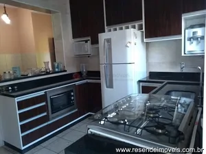 Casa para venda em Centro - Imobiliária Marisa Imoveis