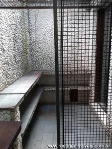 Casa para venda em Centro - Imobiliária Marisa Imoveis