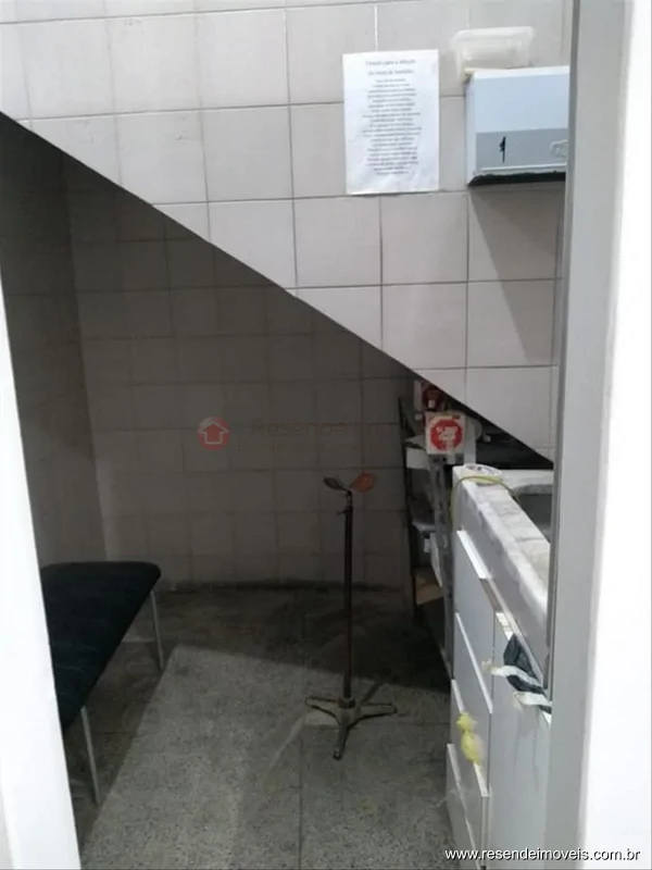 Foto 5 de 9 - Loja para aluguel em Centro