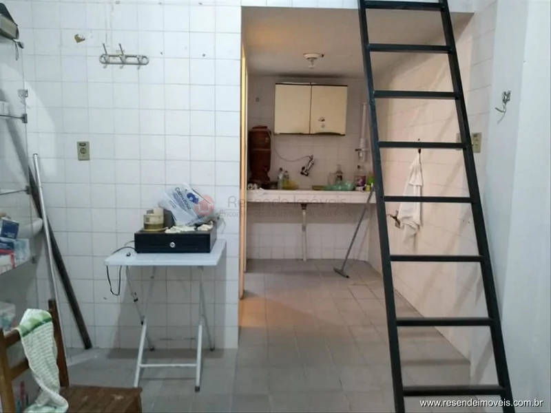 Foto 4 de 9 - Loja para aluguel em Centro