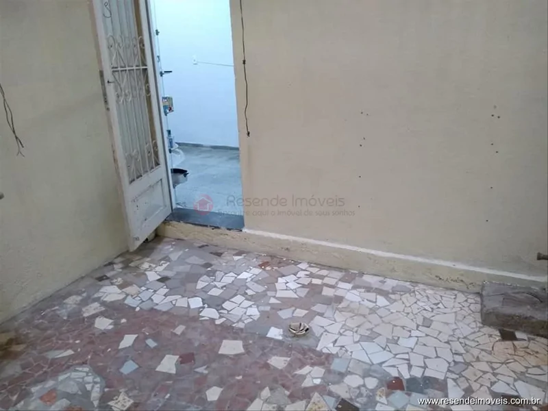 Foto 8 de 9 - Loja para aluguel em Centro