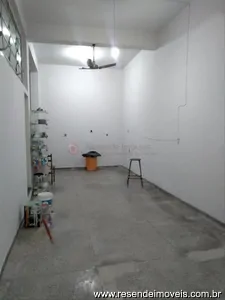 Loja para aluguel em Centro