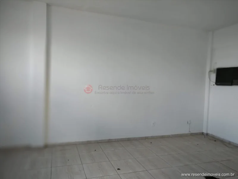 Foto 11 de 13 - Sala Comercial para venda e aluguel em Centro