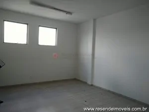 Sala Comercial para venda e aluguel em Centro