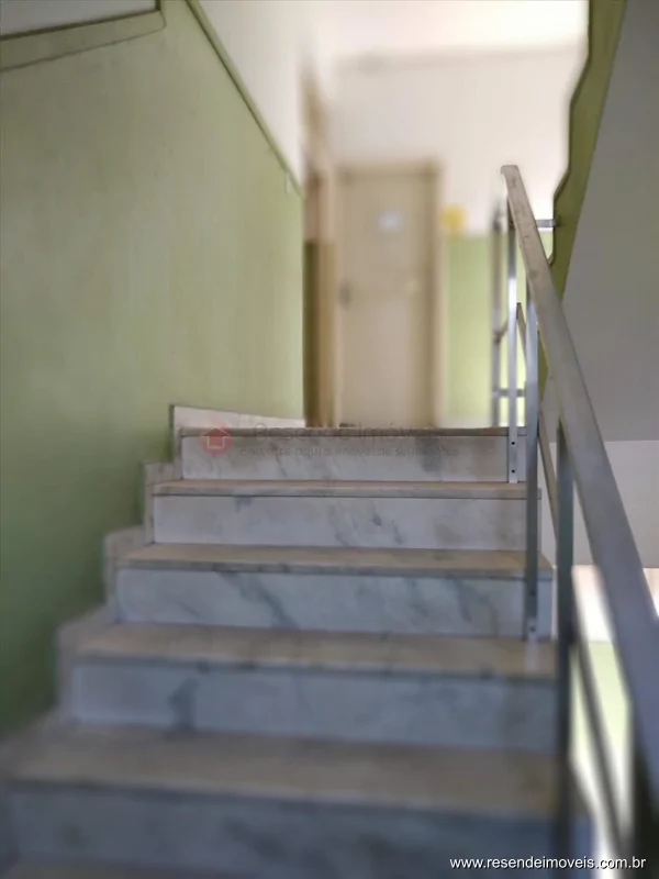 Foto 2 de 7 - Sala Comercial para venda e aluguel em Centro