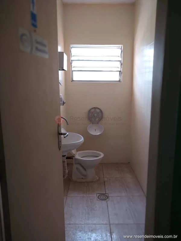 Foto 5 de 7 - Sala Comercial para venda e aluguel em Centro