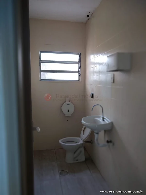 Foto 3 de 7 - Sala Comercial para venda e aluguel em Centro