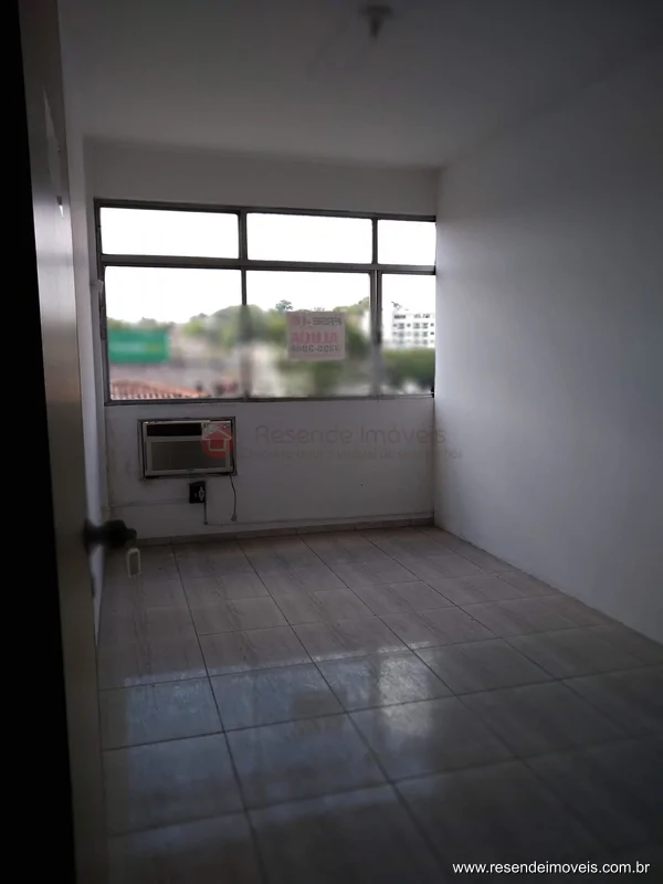 Foto 7 de 7 - Sala Comercial para venda e aluguel em Centro